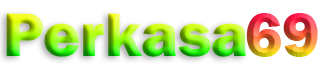 PERKASA69